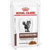 Patè Royal Canin Veterinary Feline Gastro Intestinal Moderate Calorie