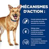 Paté HILL'S Prescription Diet I/D Digestive Care con tacchino per cani