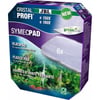 JBL SymecPad II CristalProfi e Feinfilterwatte