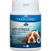 Francodex Beruhigende Anti-Stress-Tabletten für Hunde