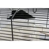 Gaiola para Hamster e pequeno roedor - 52 à 71 cm - Zolux NEO Panas et Neo Panas XL