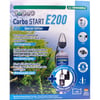 DENNERLE Set CO2 CarboSTART E200 Special Edition mit Einwegflasche