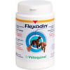 Vetoquinol Flexadin Comprimidos para perros y gatos