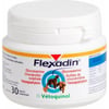 Comprimidos Vetoquinol Flexadin para cão e gato