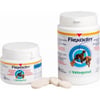 Vetoquinol Flexadin tabletten voor honden en katten