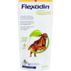 Vetoquinol Flexadin Advanced Boswellia pour chien