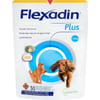 Vetoquinol Flexadin Plus Gato e cão com menos de 10kg