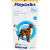Vetoquinol Flexadin Plus Honden Maxi > 10kg