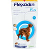 Vetoquinol Flexadin Plus Complemento alimentar para cão com mais de 10kg