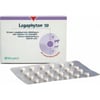 Legaphyton 50 Vetoquinol voedingssupplement voor leverfalen voor honden en katten