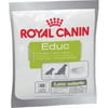 Guloseimas para cães ROYAL CANIN Educ