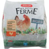 Ecalcium alimento complementario mineral para galinhas