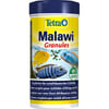 Tetra-Malawi-Pellets