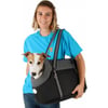 Transporttasche ZOLIA JOSY für kleine Hunde und Katzen