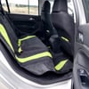 Funda de protección asientos de coche Voltan ZOLIA