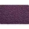 Sable Aquasand Color violet amethyst