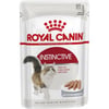 Royal Canin Instinctive Patè in mousse per gatti