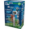 JBL ProFlora Kit CO2 m503 para aquários de água doce