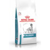ROYAL CANIN Veterinary Diet Anallergenic AN18 para perro
