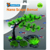 SuperFish Nano Scape - 3 modèles