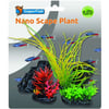 SuperFish Nano Scape - 3 modelli