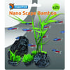 SuperFish Nano Scape - 3 modelli