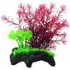 SuperFish Nano Wood Garden - Mini Jardín Acuático - 3 modelos