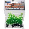 SuperFish Easy Pflanzen Nano Plugs 5 cm
