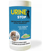 Ontvlekker - Urine Stop