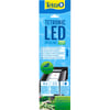 Tetra Lichtbalk Tetronic LED Proline