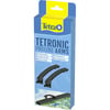Support rampe LED Tetra TETRONIC Proline