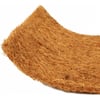 Bodenmatte aus natürlichen Kokosfasern REPTIL'US