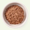Yarrah Bio Paté Grain Free 100g Comida húmeda ecológica para gatos - 3 recetas