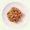 Patè Yarrah Bio 100 gr Senza cereali per gatti adulti. 3 gusti a scelta