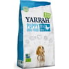 YARRAH Bio Puppy Pienso para cachorros