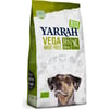 YARRAH Bio Vega Wheat Free
