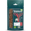 Yarrah Mini Bio-Snacks für Hunde