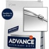 Advance Veterinary Diets Articular Care Reduced Calorie