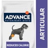 Advance Veterinary Diets Articular Care Reduced Calorie für erwachsene Hunde