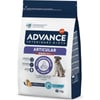 ADVANCE VETERINARY DIETS Articular Care Senior für Hunde +7 Jahre