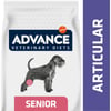 Advance Veterinary Diets Articular Care Senior para cão +7 anos
