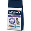 ADVANCE VETERINARY DIETS Articular Care Senior pour chien +7 ans