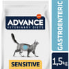 Advance Veterinary Diets Gastroenteric Sensitive per gatti