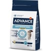 ADVANCE VETERINARY DIETS Gastroenteric Sensitive pour chat