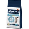 ADVANCE VETERINARY DIETS Gastroenteric Sensitive pour chat