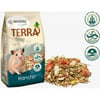Terra voermix voor hamsters