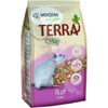 TERRA Rat mix