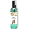 Spray cura Anju Rivitalizzante alla Cheratina per cani e gatti