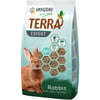 TERRA Expert voor konijnen