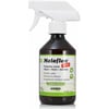 Melaflon em Spray - Protecção anti- pulgas e carraças